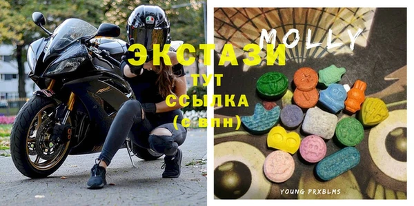 СК Лиски
