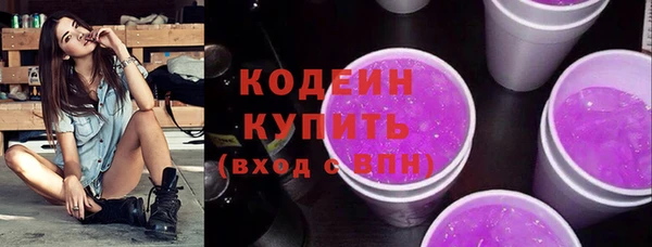 СК Лиски