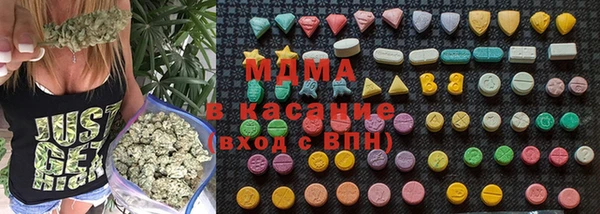 СК Лиски