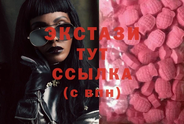 СК Лиски